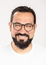 Foto de Wesley Sousa