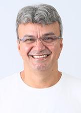 Foto de Guilherme Mulato
