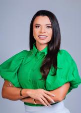 Foto de Aline Sousa