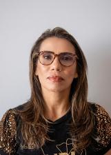 Foto de Cleiva Anceles
