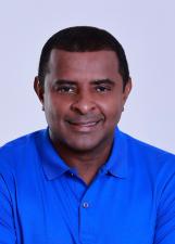 Foto de Fábio Câmara