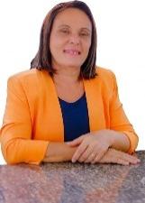 Foto de Lourdinha