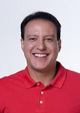 Foto de Felipe Camarão