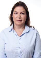 Foto de Ana Patricia