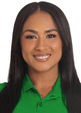 Foto de Mayane Martins