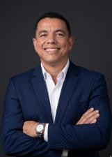 Foto de Rafael Neves