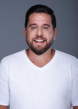Foto de Daniel Barros Fiscal do Povo