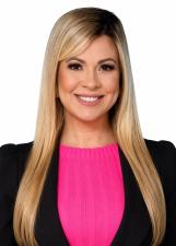 Foto de Carol Noleto