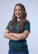 Foto de Juliana Leite