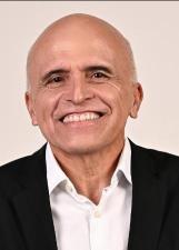 Foto de Valdenio Caminha