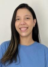 Foto de Carol Medeiros