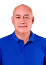 Foto de Coronel Medeiros