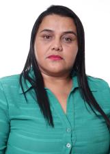Foto de Maria José Alves