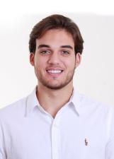 Foto de Antônio Rabelo