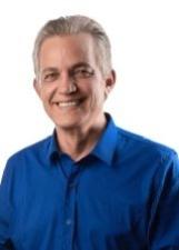 Foto de Dr. Antonio Borba