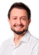 Foto de Dr. Leonardo Sá