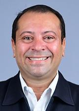 Foto de Pastor Célio Henrique