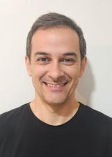 Foto de Dr. Paulo Ricardo
