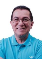 Foto de Dr. Cláudio Paz
