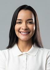 Foto de Natália do Júnior Garimpeiro