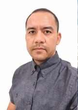Foto de Tenete Welton