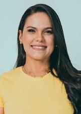 Foto de Mayara Pinheiro