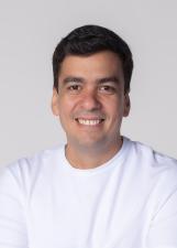 Foto de Paulo Casé Fernandes