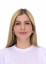 Foto de Júnia Nunes