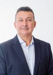Foto de Fernando Fialho