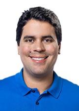 Foto de Fufuca