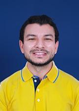 Foto de Josenildo Garreto