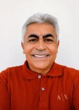 Foto de Dr. Zé Francisco