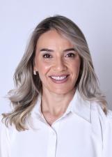 Foto de Kellyane Calvet