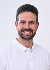 Foto de Gil Cutrim