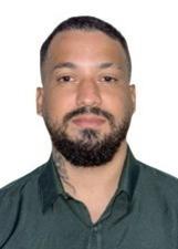 Foto de Andrey Monteiro