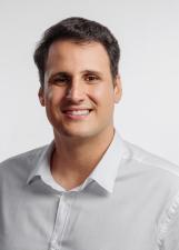 Foto de Orleans Brandão
