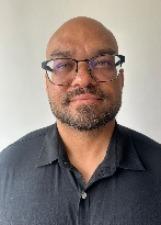 Foto de André Luis