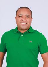 Foto de Foguinho Midia