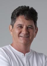 Foto de Nilson Takashi
