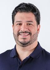 Foto de Dr Joel