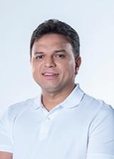 Foto de Dr Leoberth