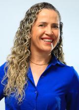 Foto de Marly Alves