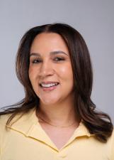 Foto de Thamires Passos