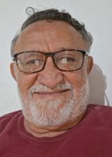 Foto de Whashingthon Freitas