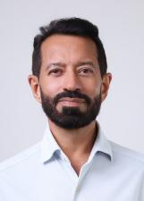 Foto de Gaudino Gusmão