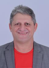 Foto de Dr. Rubens