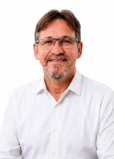 Foto de Professor Júlio Pinheiro