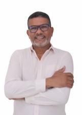 Foto de Renato 10