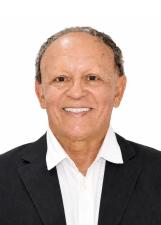 Foto de Chagão