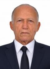 Foto de Manelim